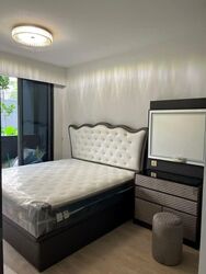 Serangoon North Avenue 1 (D19), Condominium #560362091
